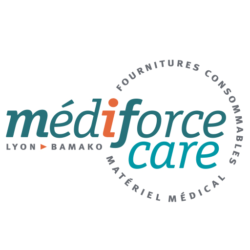 Mediforce Care – Fournitures, consommables et matériel médical