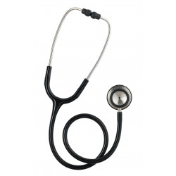 Mediforce Care – Fournitures, consommables et matériel médical